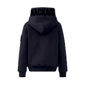 Mackage Hoodie KRYS - Size Medium